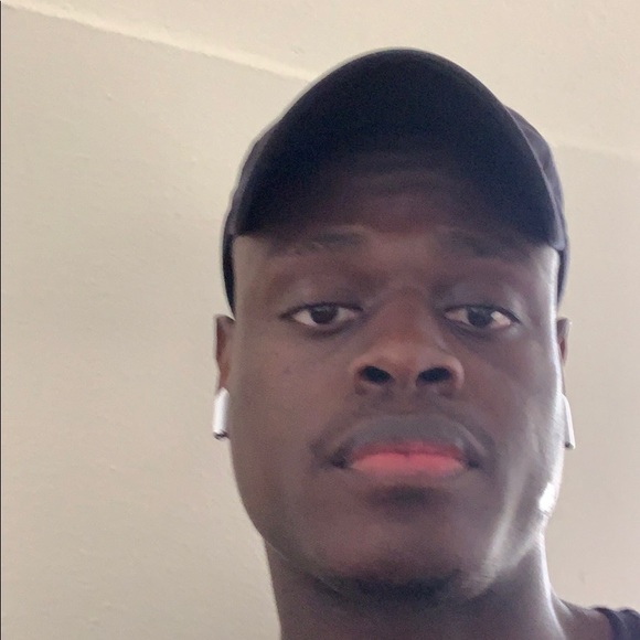 leonlucasv6